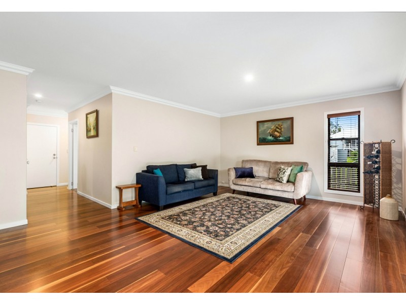 31 Orlando Road, Yeronga QLD 4104