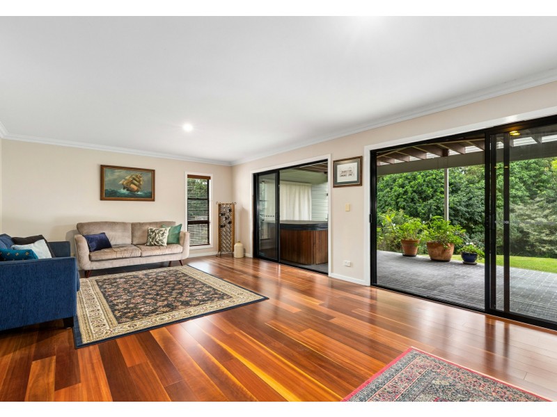 31 Orlando Road, Yeronga QLD 4104