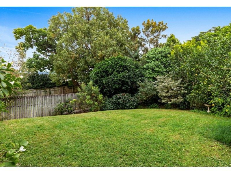 31 Orlando Road, Yeronga QLD 4104