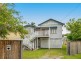 162 Venner Road, Fairfield QLD 4103