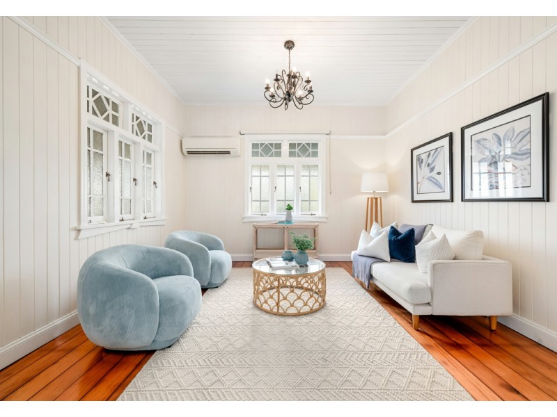 162 Venner Road, Fairfield QLD 4103