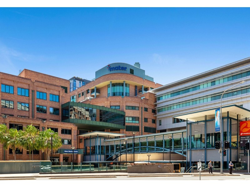 162 Venner Road, Fairfield QLD 4103