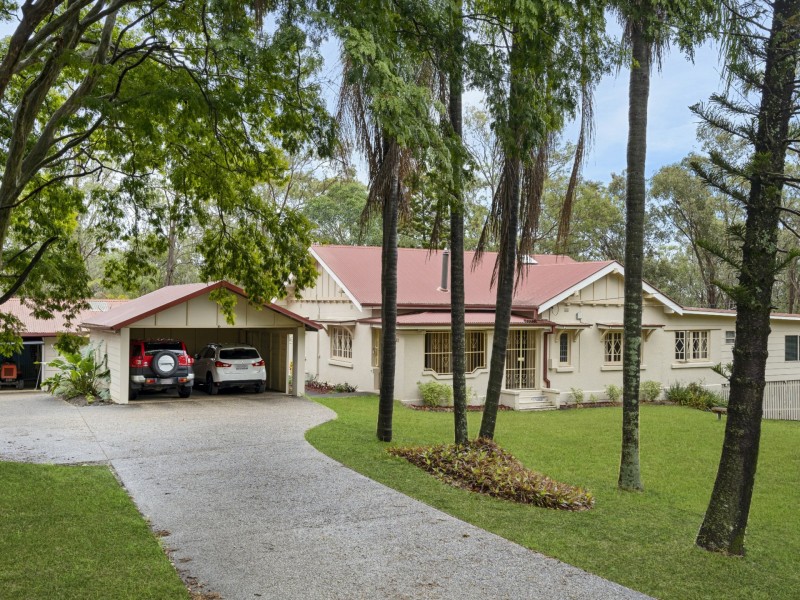 81 Bertha Street, Goodna QLD 4300