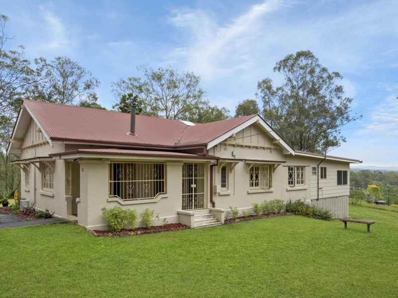 81 Bertha Street, Goodna QLD 4300