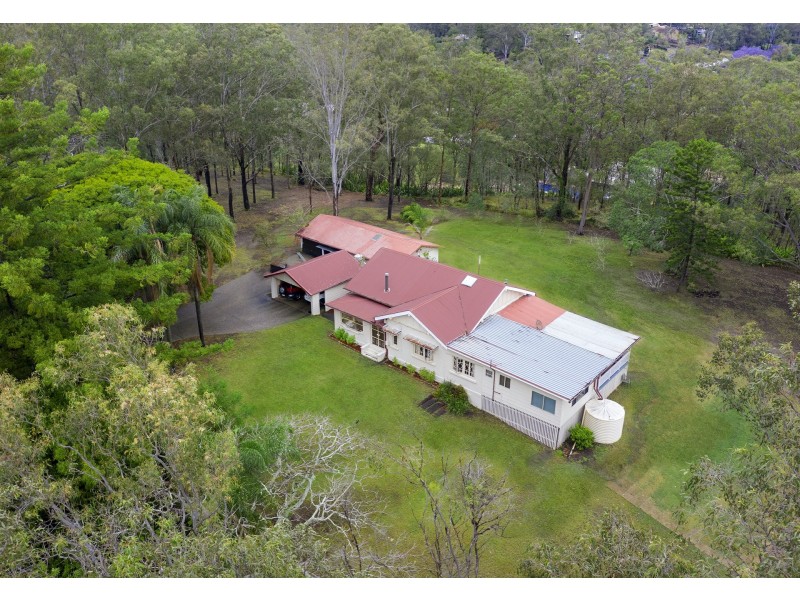 81 Bertha Street, Goodna QLD 4300