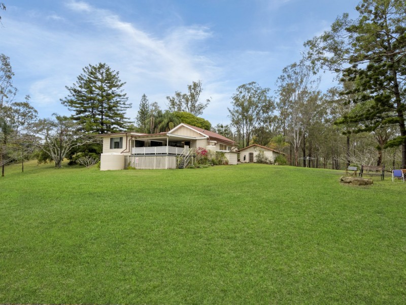 81 Bertha Street, Goodna QLD 4300