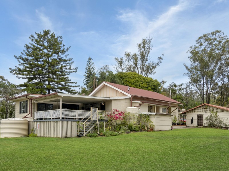 81 Bertha Street, Goodna QLD 4300