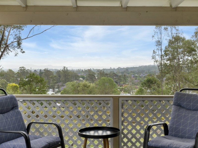 81 Bertha Street, Goodna QLD 4300