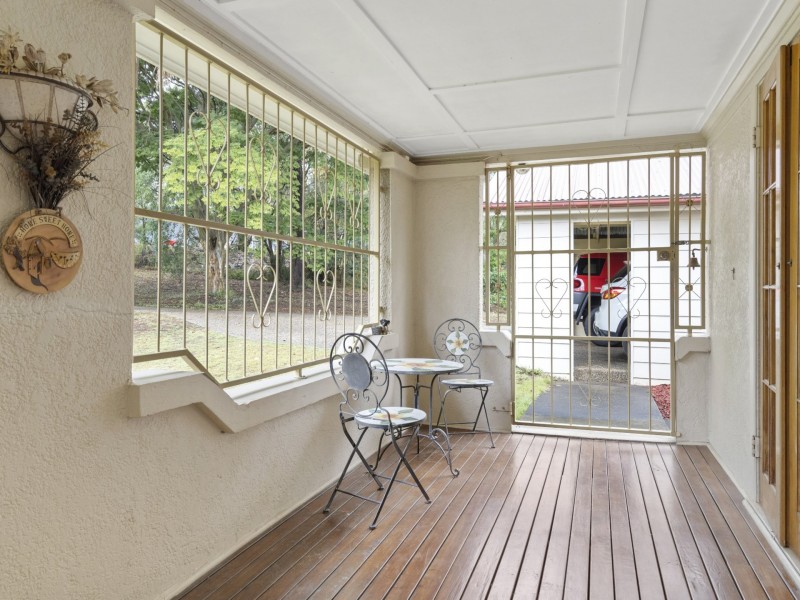 81 Bertha Street, Goodna QLD 4300