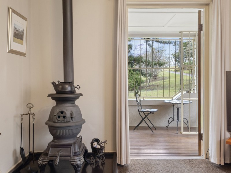 81 Bertha Street, Goodna QLD 4300