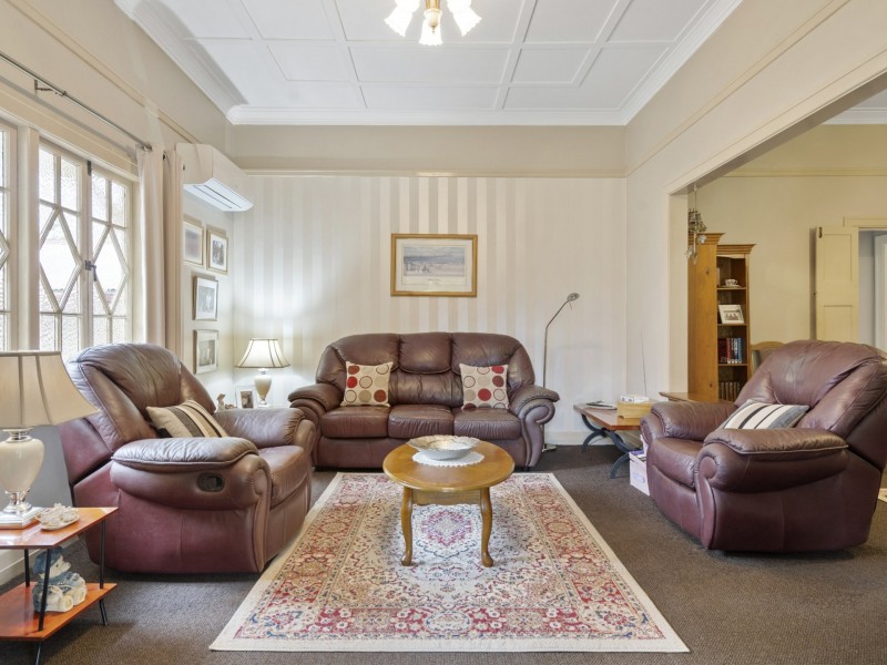 81 Bertha Street, Goodna QLD 4300