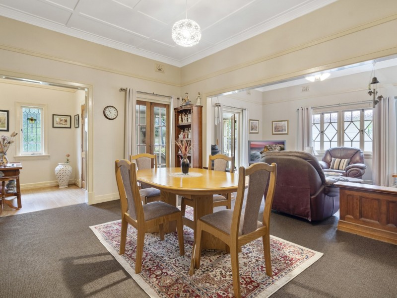 81 Bertha Street, Goodna QLD 4300