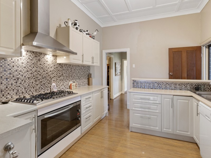 81 Bertha Street, Goodna QLD 4300