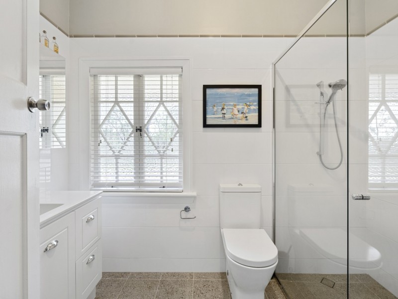 81 Bertha Street, Goodna QLD 4300