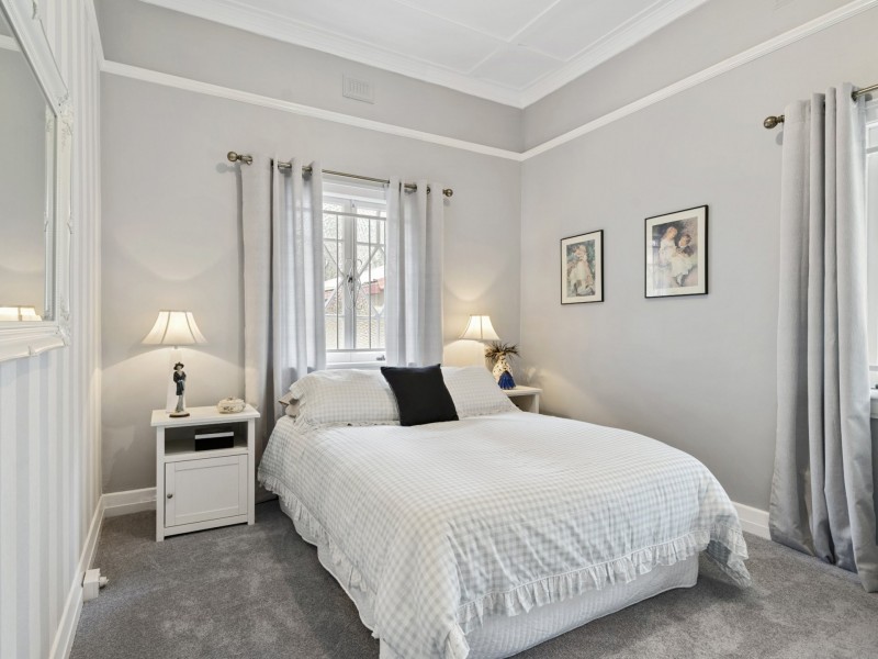 81 Bertha Street, Goodna QLD 4300