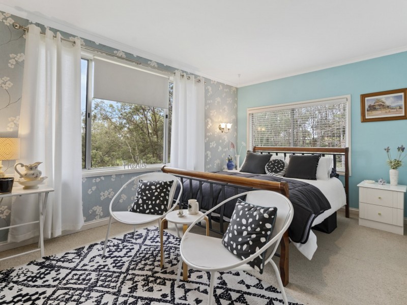 81 Bertha Street, Goodna QLD 4300