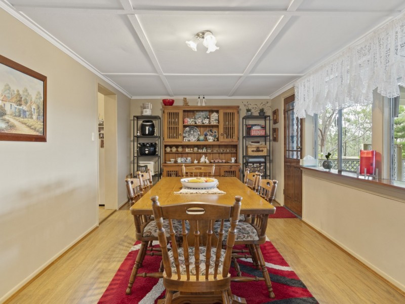 81 Bertha Street, Goodna QLD 4300