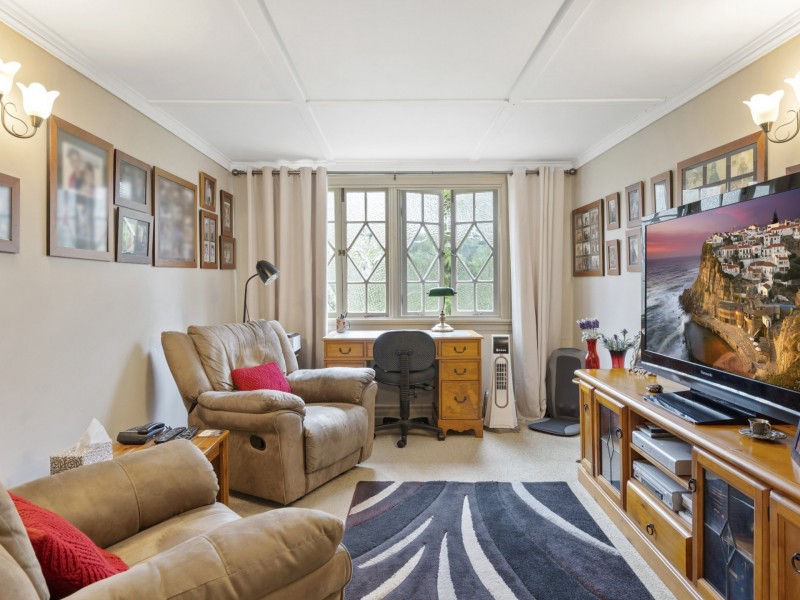 81 Bertha Street, Goodna QLD 4300