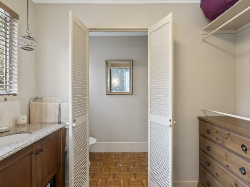 81 Bertha Street, Goodna QLD 4300