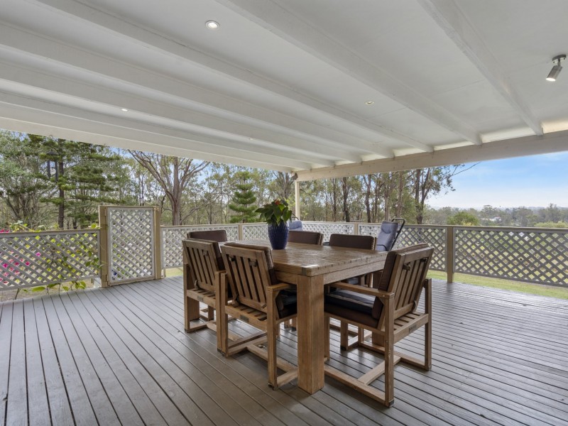 81 Bertha Street, Goodna QLD 4300