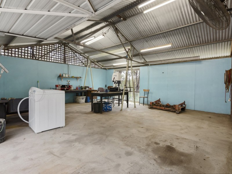 81 Bertha Street, Goodna QLD 4300