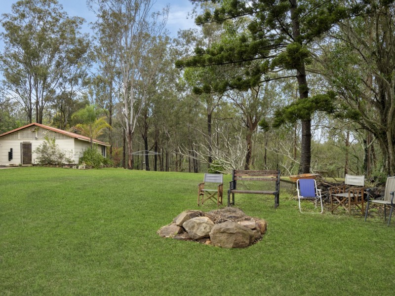 81 Bertha Street, Goodna QLD 4300