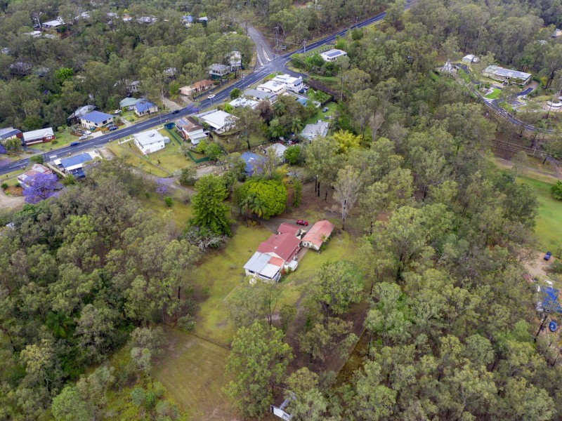 81 Bertha Street, Goodna QLD 4300