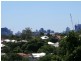 5/393 Annerley Road, Annerley QLD 4103