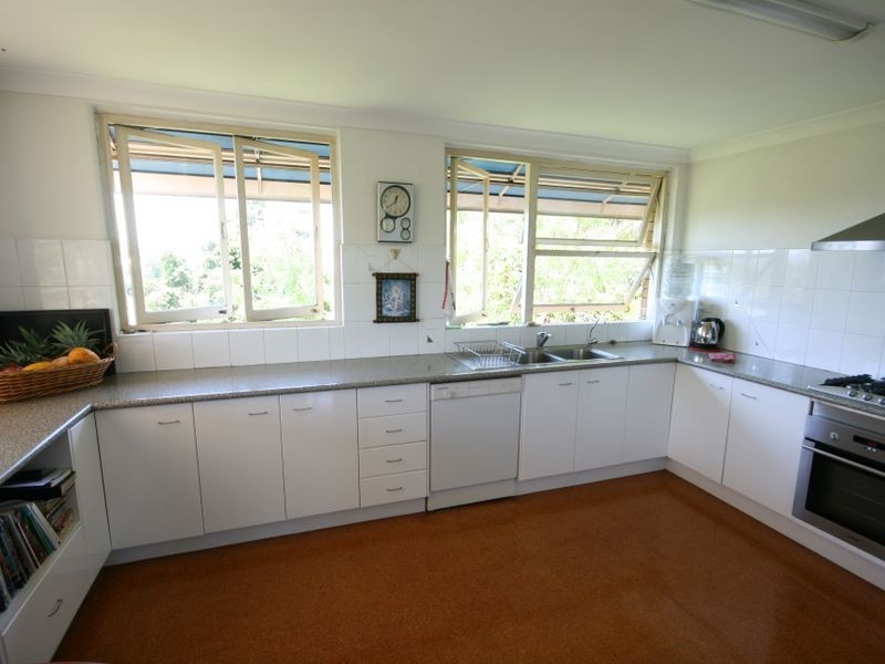 5/393 Annerley Road, Annerley QLD 4103