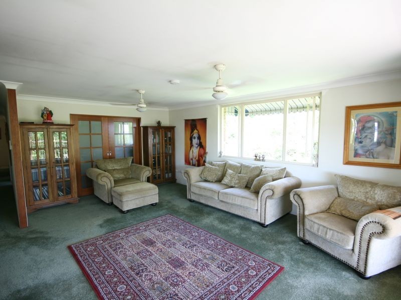 5/393 Annerley Road, Annerley QLD 4103