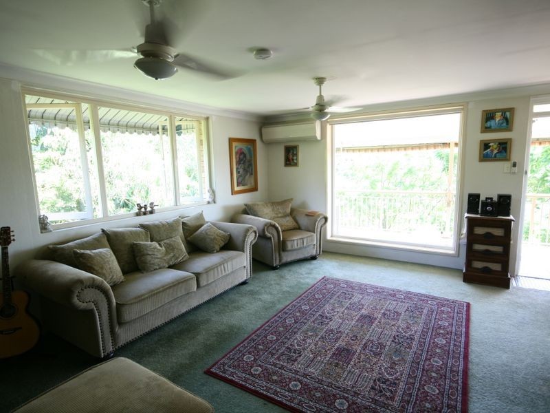 5/393 Annerley Road, Annerley QLD 4103