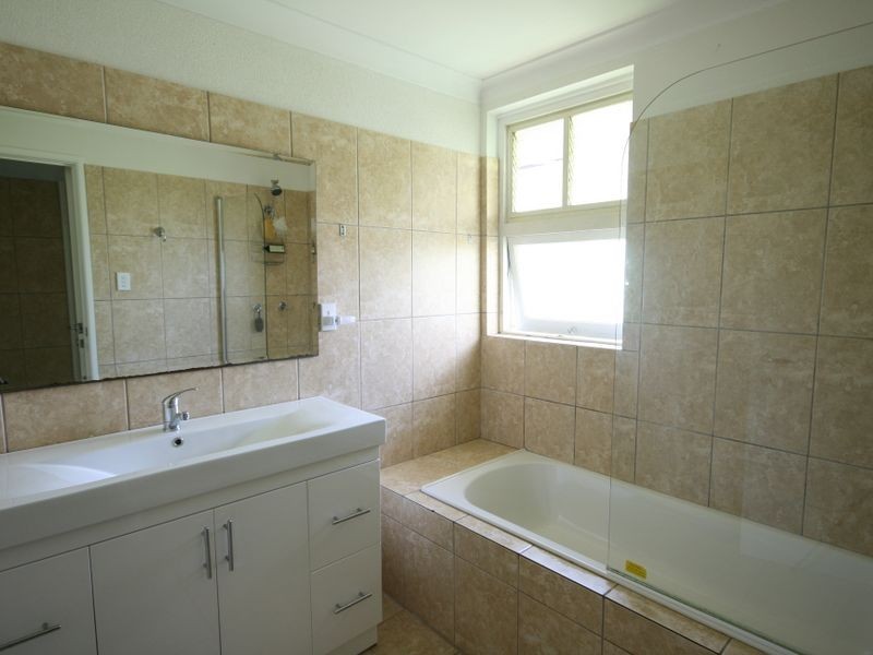 5/393 Annerley Road, Annerley QLD 4103