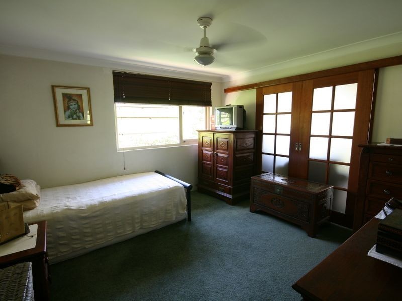 5/393 Annerley Road, Annerley QLD 4103