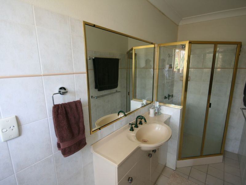 5/393 Annerley Road, Annerley QLD 4103