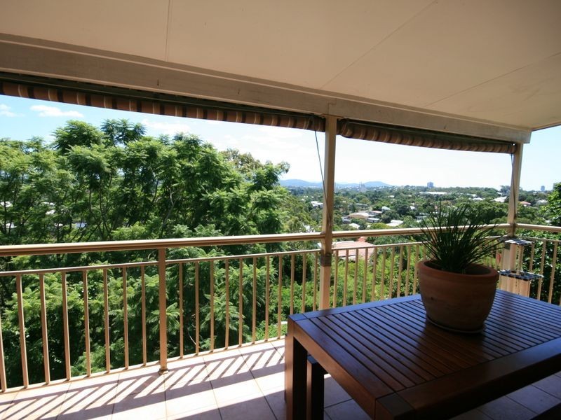 5/393 Annerley Road, Annerley QLD 4103