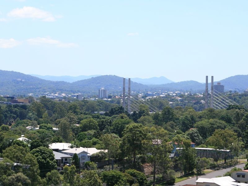 5/393 Annerley Road, Annerley QLD 4103