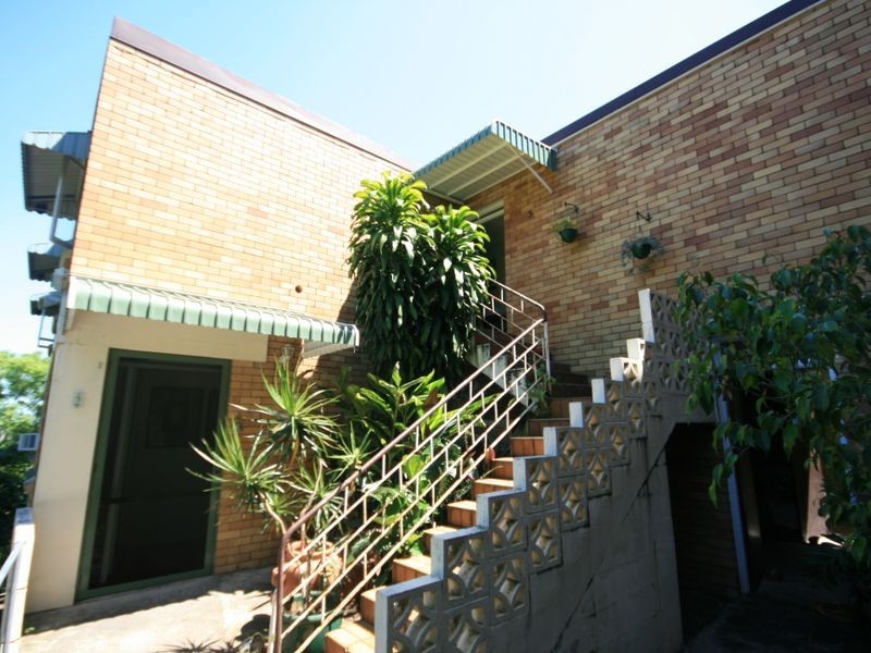 5/393 Annerley Road, Annerley QLD 4103
