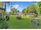 64 Tuckett Road, Salisbury QLD 4107