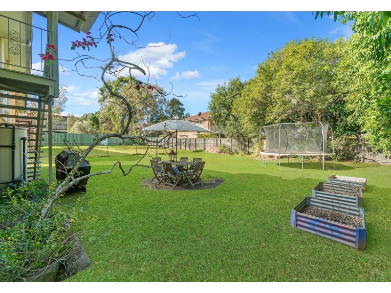 64 Tuckett Road, Salisbury QLD 4107