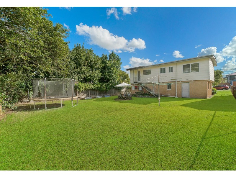 64 Tuckett Road, Salisbury QLD 4107