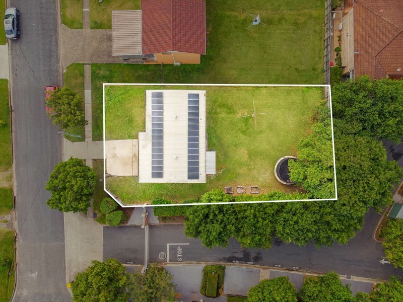 64 Tuckett Road, Salisbury QLD 4107