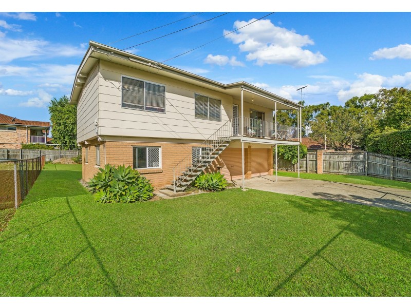 64 Tuckett Road, Salisbury QLD 4107