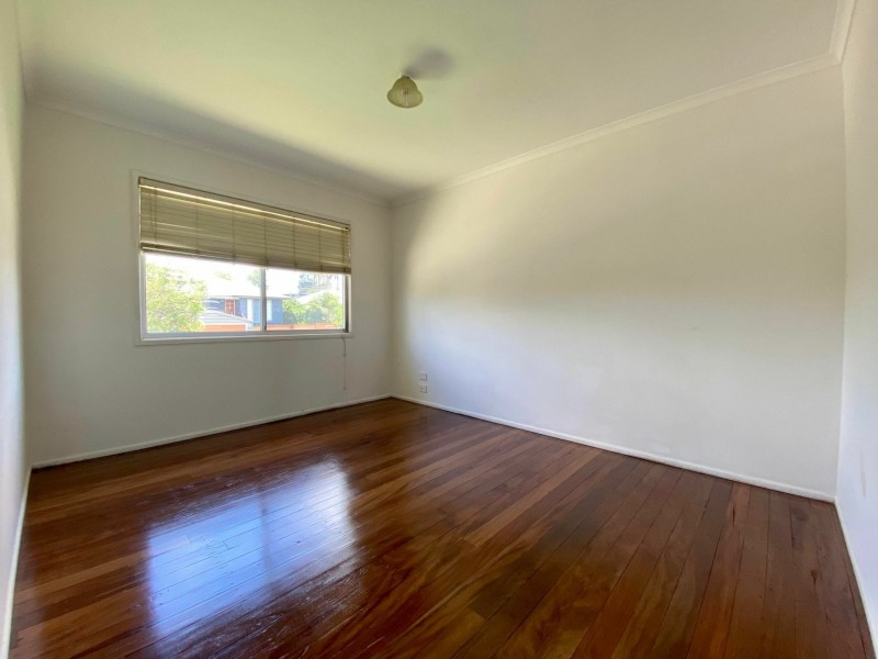 64 Tuckett Road, Salisbury QLD 4107