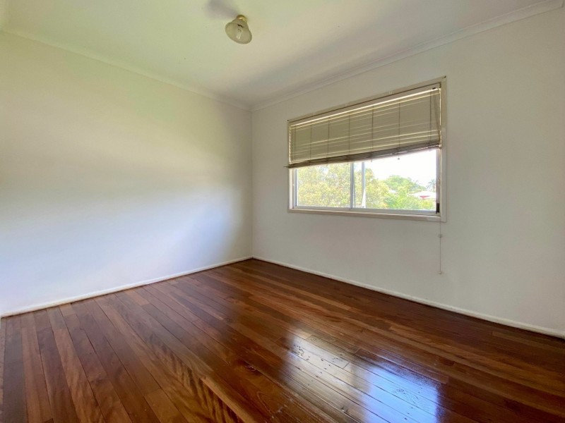 64 Tuckett Road, Salisbury QLD 4107