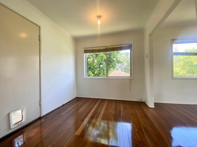 64 Tuckett Road, Salisbury QLD 4107