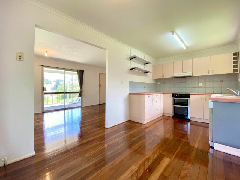 64 Tuckett Road, Salisbury QLD 4107