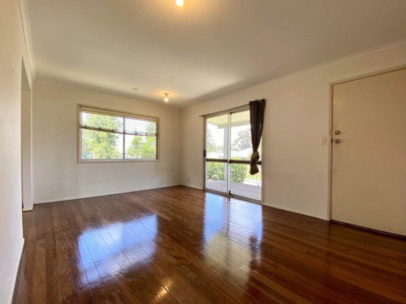 64 Tuckett Road, Salisbury QLD 4107