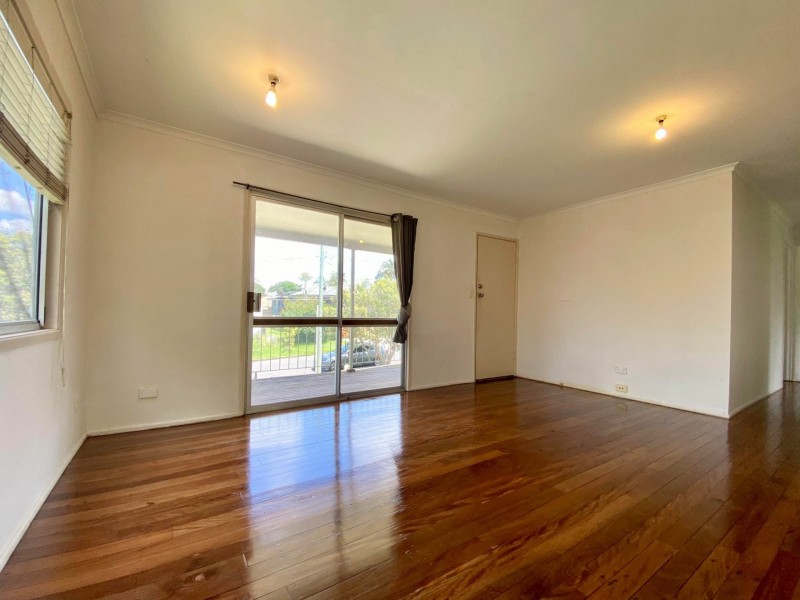 64 Tuckett Road, Salisbury QLD 4107