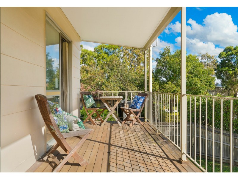 64 Tuckett Road, Salisbury QLD 4107