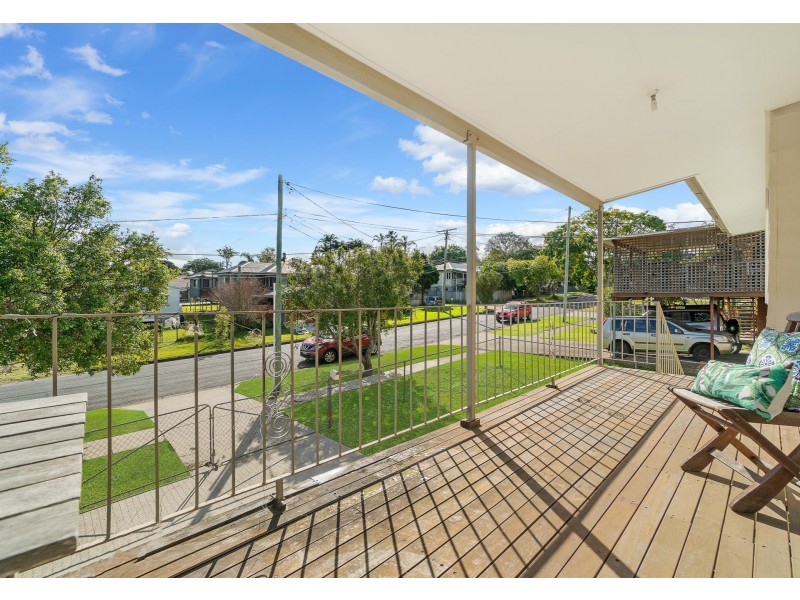 64 Tuckett Road, Salisbury QLD 4107